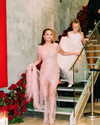 selenagomez Altpins Profile Picture
