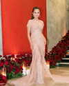 selenagomez Altpins Profile Picture
