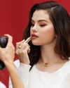 selenagomez Altpins Profile Picture