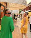 selenagomez Altpins Profile Picture