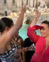 selenagomez Altpins Profile Picture