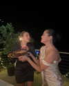 selenagomez Altpins Profile Picture