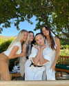 selenagomez Altpins Profile Picture