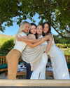 selenagomez Altpins Profile Picture
