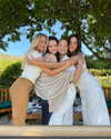 selenagomez Altpins Profile Picture