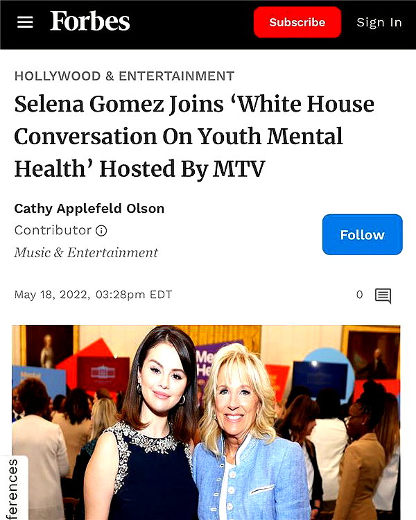 selenagomez instagram image archive image