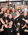 selenagomez Altpins Profile Picture