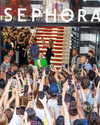 selenagomez Altpins Profile Picture