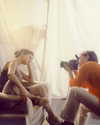 selenagomez Altpins Profile Picture