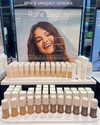 selenagomez Altpins Profile Picture