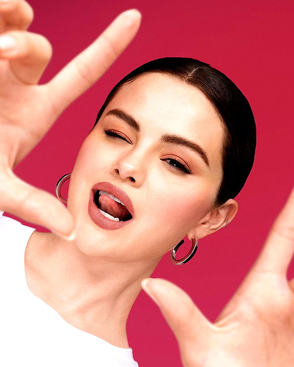selenagomez instagram image archive image