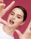 selenagomez Altpins Profile Picture