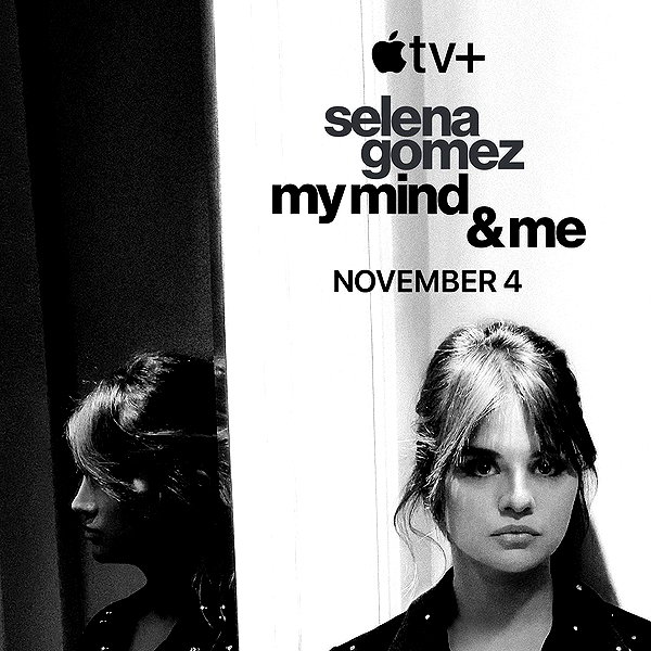 selenagomez instagram image archive image