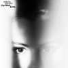 selenagomez Altpins Profile Picture