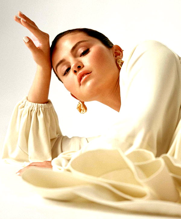 selenagomez instagram image archive image