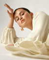 selenagomez Altpins Profile Picture
