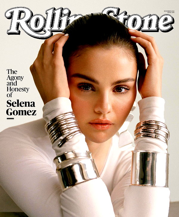selenagomez instagram image archive image