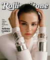 selenagomez Altpins Profile Picture