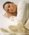 selenagomez Altpins Profile Picture