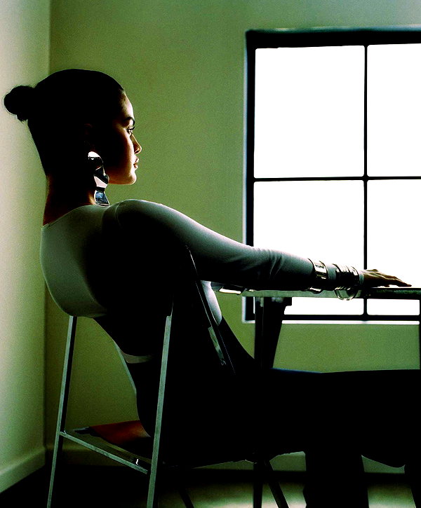 selenagomez instagram image archive image