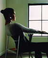 selenagomez Altpins Profile Picture