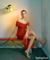 selenagomez Altpins Profile Picture