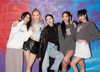 selenagomez Altpins Profile Picture