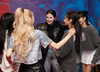 selenagomez Altpins Profile Picture