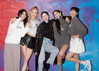 selenagomez Altpins Profile Picture