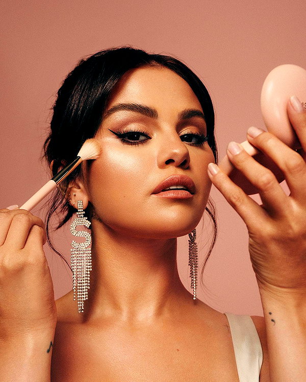 selenagomez instagram image archive image