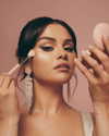 selenagomez Altpins Profile Picture