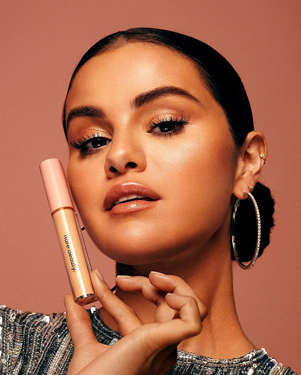 selenagomez instagram image archive image