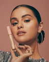 selenagomez Altpins Profile Picture