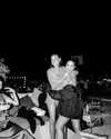 selenagomez Altpins Profile Picture