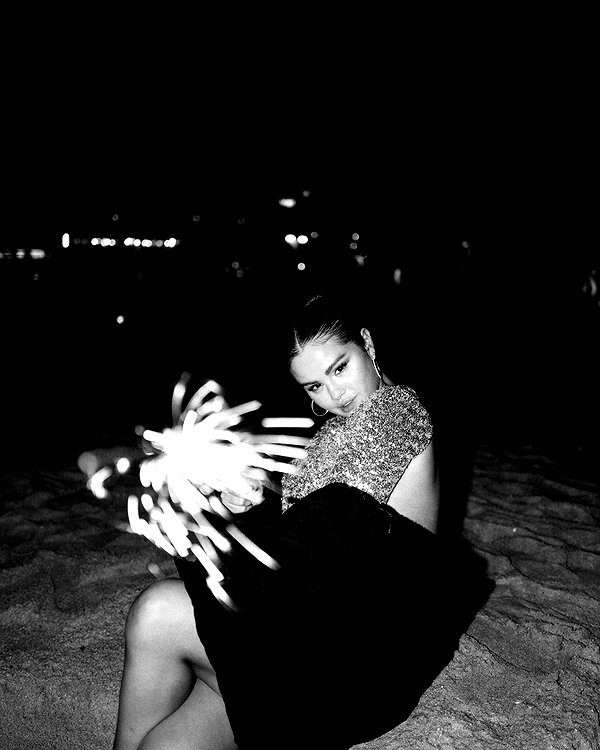 selenagomez instagram image archive image