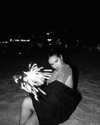 selenagomez Altpins Profile Picture