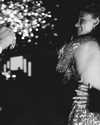 selenagomez Altpins Profile Picture
