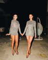 selenagomez Altpins Profile Picture