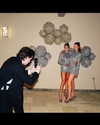 selenagomez Altpins Profile Picture