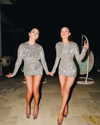 selenagomez Altpins Profile Picture