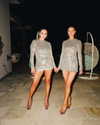 selenagomez Altpins Profile Picture