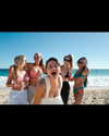 selenagomez Altpins Profile Picture