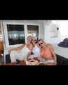 selenagomez Altpins Profile Picture