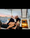 selenagomez Altpins Profile Picture