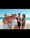 selenagomez Altpins Profile Picture