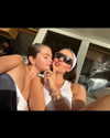 selenagomez Altpins Profile Picture