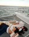 selenagomez Altpins Profile Picture