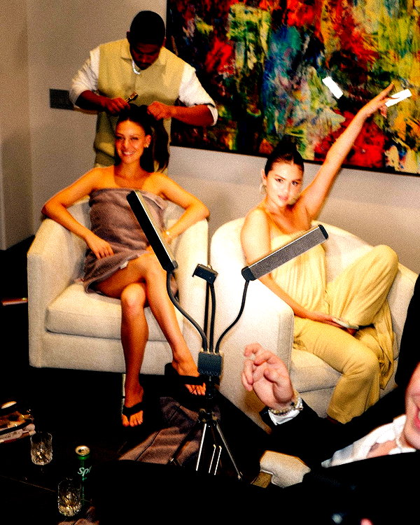 selenagomez instagram image archive image