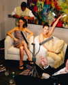 selenagomez Altpins Profile Picture