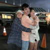 selenagomez Altpins Profile Picture